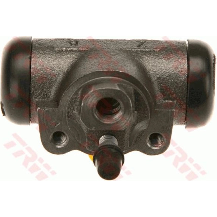TRW Radbremszylinder BWF337 TRW Radbremszylinder BWF337