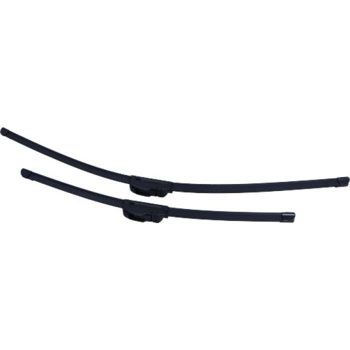 MAXGEAR Scheibenwischer 39-0672 MAXGEAR Scheibenwischer 39-0672