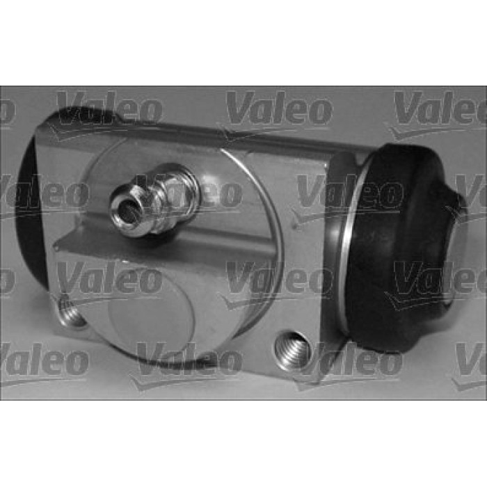 Valeo Bremszylinder 402365 Valeo Bremszylinder 402365