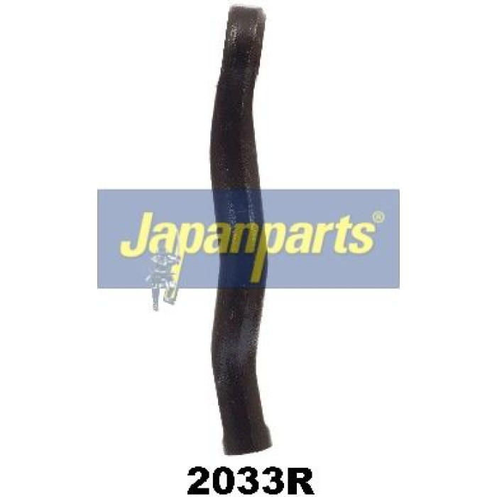 TI-2033R Gelenk - Lenkung Lexus Gs 05- Is Ii/Iii 05- Pr TI-2033R Gelenk - Lenkung Lexus Gs 05- Is Ii/Iii 05- Pr