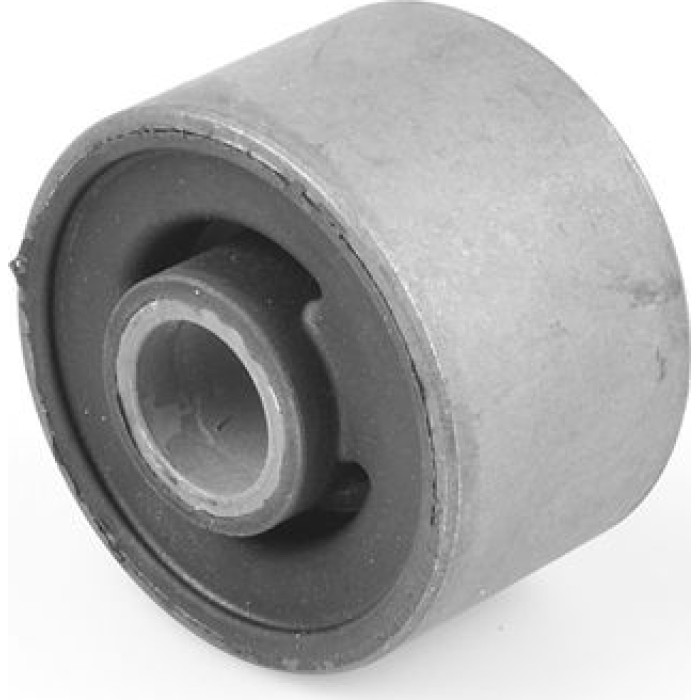 TEDGUM Differentiallager TED21291 TEDGUM Differentiallager TED21291