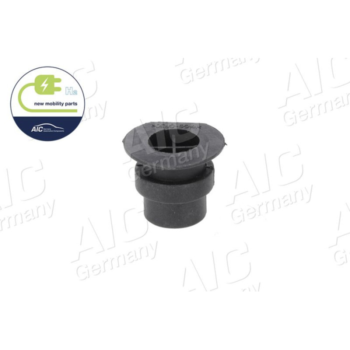 AIC Stopfen 50076 AIC Stopfen 50076