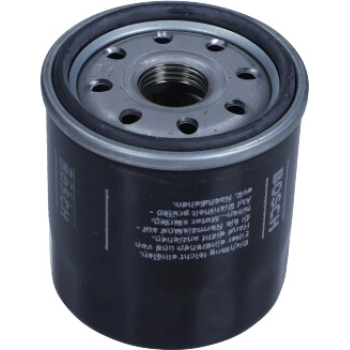 F 026 407 208 Bosch Ölfilter F 026 407 208 F 026 407 208 Bosch Ölfilter F 026 407 208