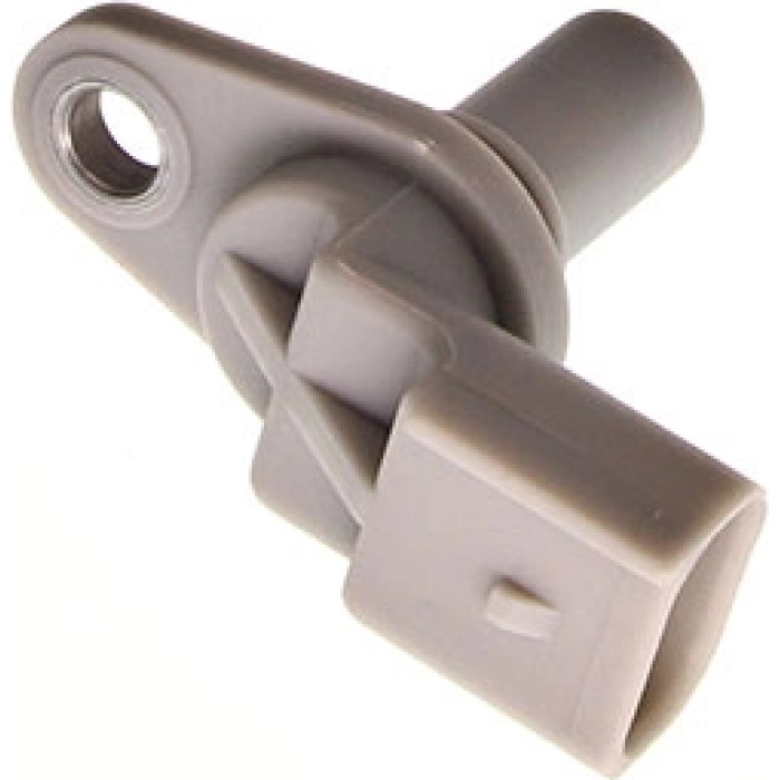 Meat & Doria Nockenwellensensor 87434E, 3-polig, Einbautiefe 26,5 mm, Hallsensor – OE Nummer 1132377 - l Meat & Doria Nockenwellensensor 87434E, 3-polig, Einbautiefe 26,5 mm, Hallsensor – OE Nummer 1132377 - l