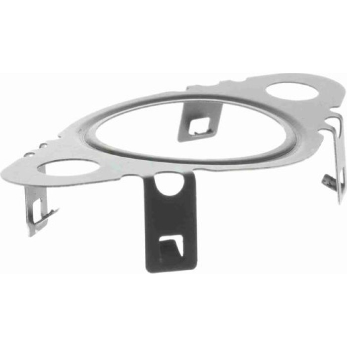 Vemo AGR-Ventildichtung V10-63-9076 Vemo AGR-Ventildichtung V10-63-9076