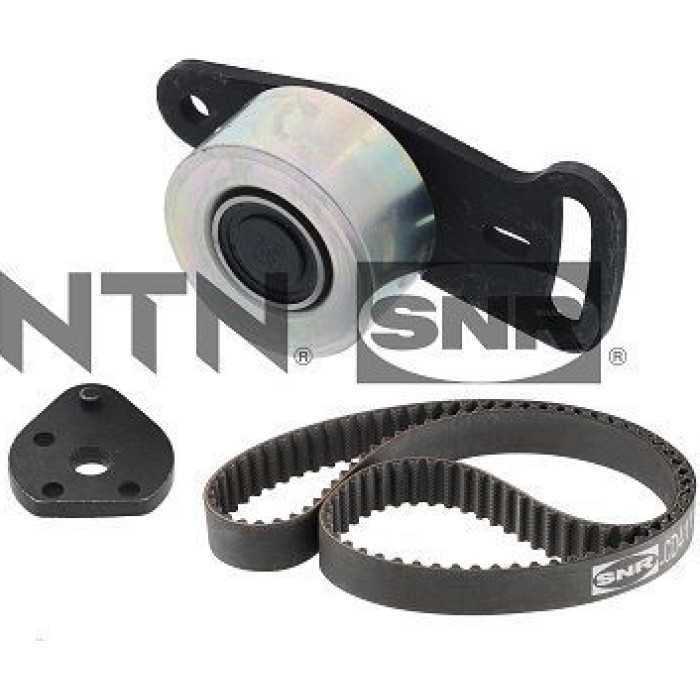 SNR Zahnriemensatz KD455.19 SNR Zahnriemensatz KD455.19