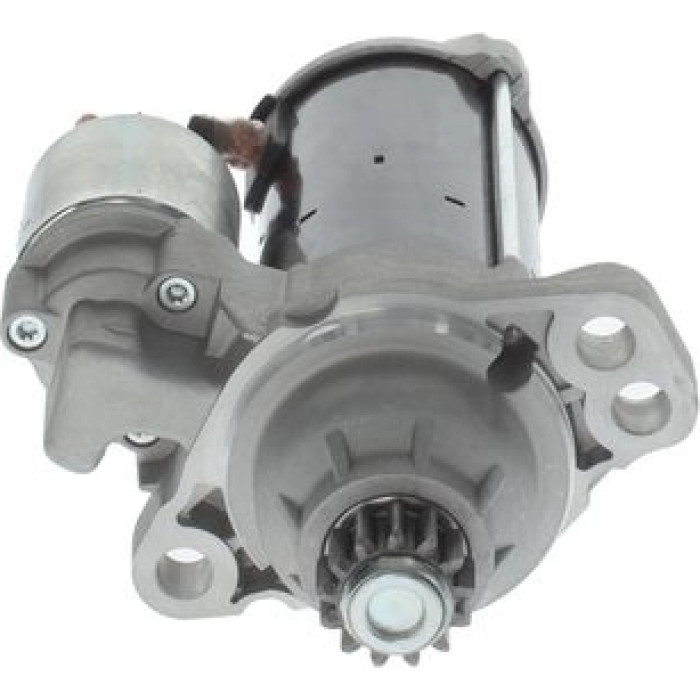 Bosch Starter 1 986 S00 883 Bosch Starter 1 986 S00 883