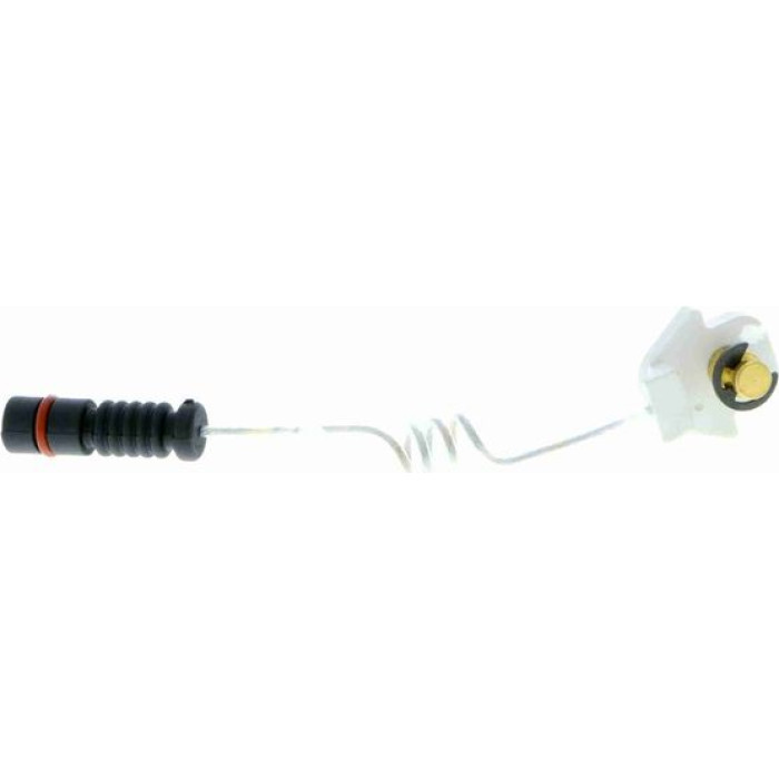 Vemo Bremsbelagverschleißsensor V30-72-0597 Vemo Bremsbelagverschleißsensor V30-72-0597