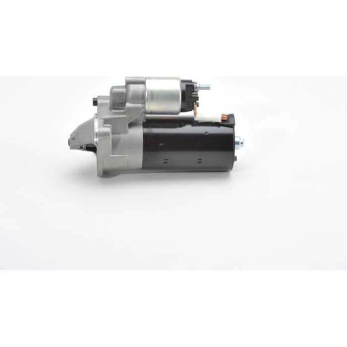 Bosch Anlasser 0001109300 Bosch Anlasser 0001109300
