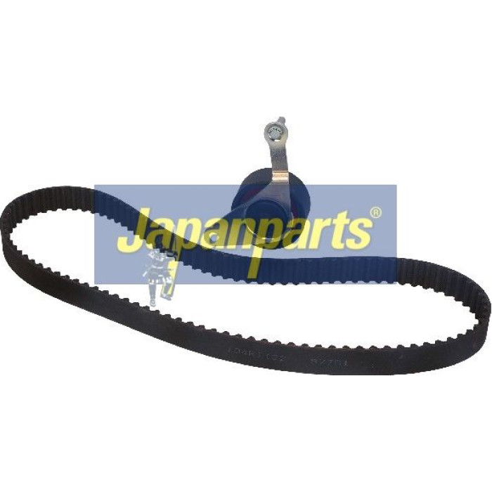Japanparts Timing-Kit KDD-900
