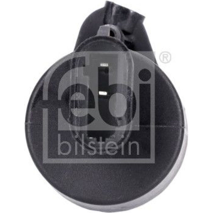 febi bilstein Waschwasserpumpe 11995 febi bilstein Waschwasserpumpe 11995