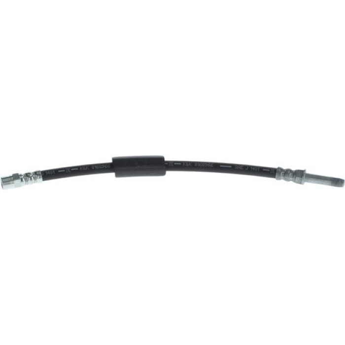 Bosch Bremsschlauch 1987481617 Bosch Bremsschlauch 1987481617