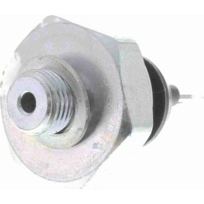 Vemo Öldruckschalter V45-73-0002 Vemo Öldruckschalter V45-73-0002