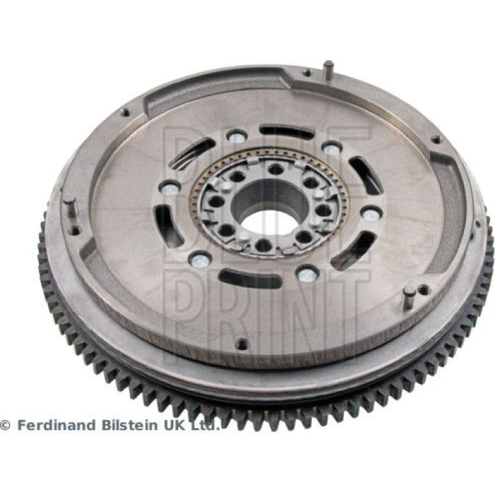 BluePrint Schwungrad ADT33512C BluePrint Schwungrad ADT33512C