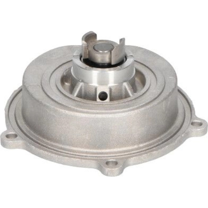 Kavo Wasserpumpe / Kühlmittelpumpe HW-1842 Kavo Wasserpumpe / Kühlmittelpumpe HW-1842