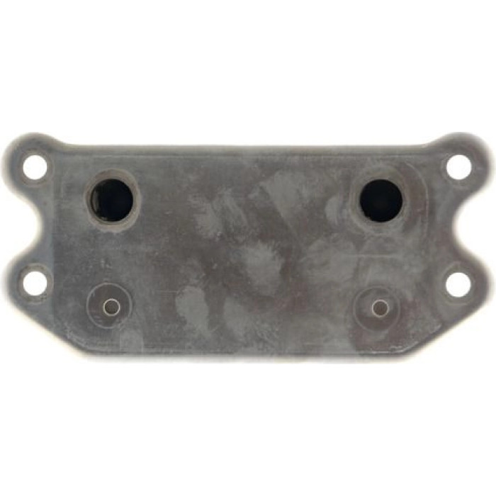 MAHLE Ölkühler, Motoröl CLC 70 000P MAHLE Ölkühler, Motoröl CLC 70 000P