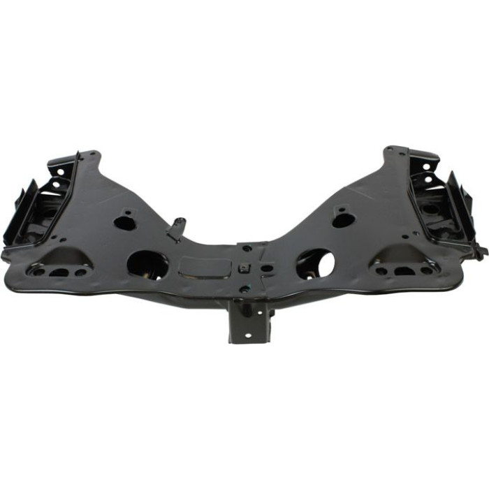 MAXGEAR Hilfsrahmen/Aggregatträger MGZ-608003 72-5355