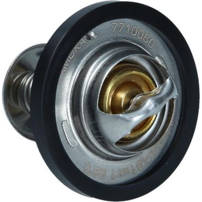 Kamoka Kühlmittelthermostat 7710060 Kamoka Kühlmittelthermostat 7710060