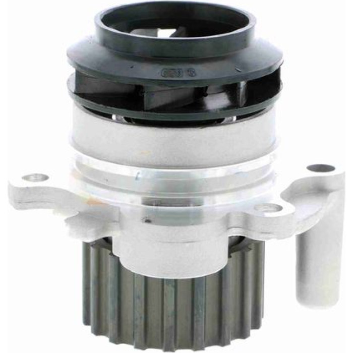 V10-50001-1 Vaico Wasserpumpe / Kühlmittelpumpe V10-50001-1 V10-50001-1 Vaico Wasserpumpe / Kühlmittelpumpe V10-50001-1