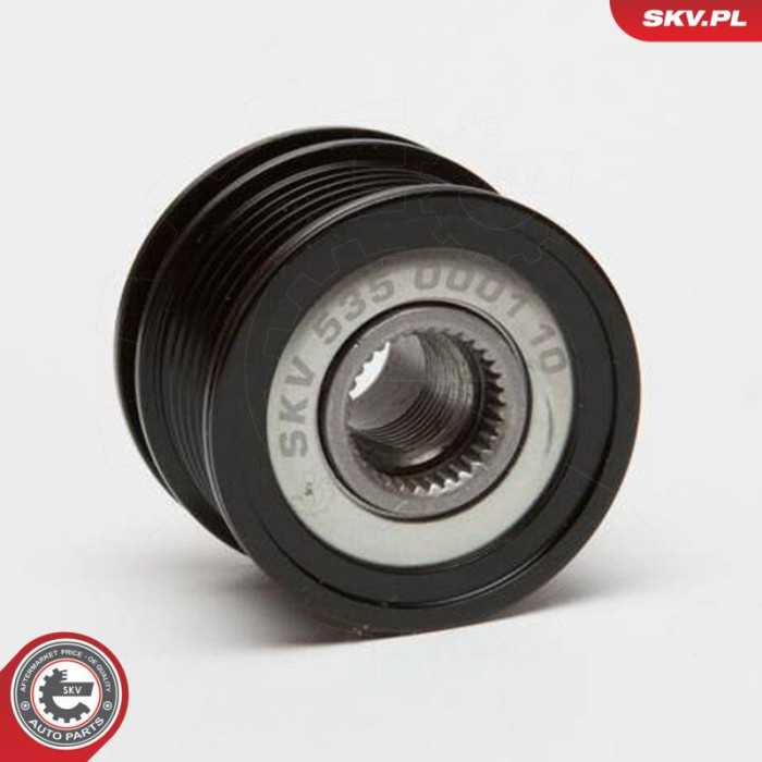 11SKV001 SKV GERMANY Freilauf 11SKV001 11SKV001 SKV GERMANY Freilauf 11SKV001