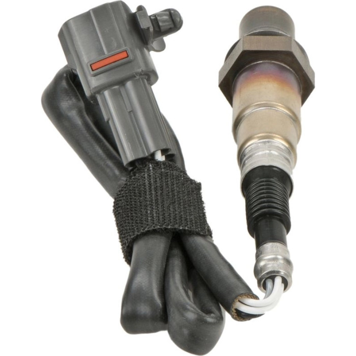 Bosch Lambdasonde 0 258 986 667 Bosch Lambdasonde 0 258 986 667