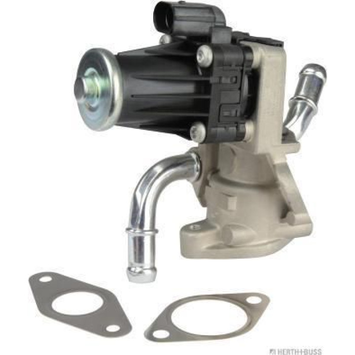 Herth+Buss Elparts AGR-Ventil 70671304 Herth+Buss Elparts AGR-Ventil 70671304