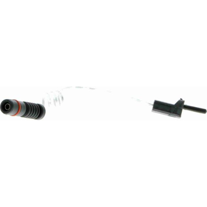 Vemo Bremsbelagverschleißsensor V30-72-0586-1 Vemo Bremsbelagverschleißsensor V30-72-0586-1
