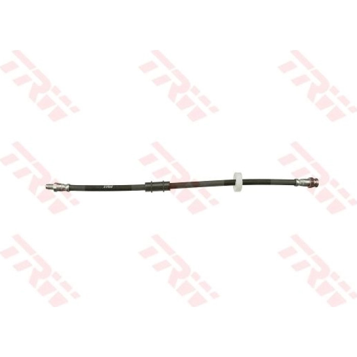 TRW Bremsschlauch Vorderachse PHB226 TRW Bremsschlauch Vorderachse PHB226