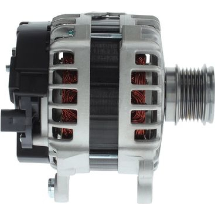 Bosch Lichtmaschine 1 986 A00 622 Bosch Lichtmaschine 1 986 A00 622