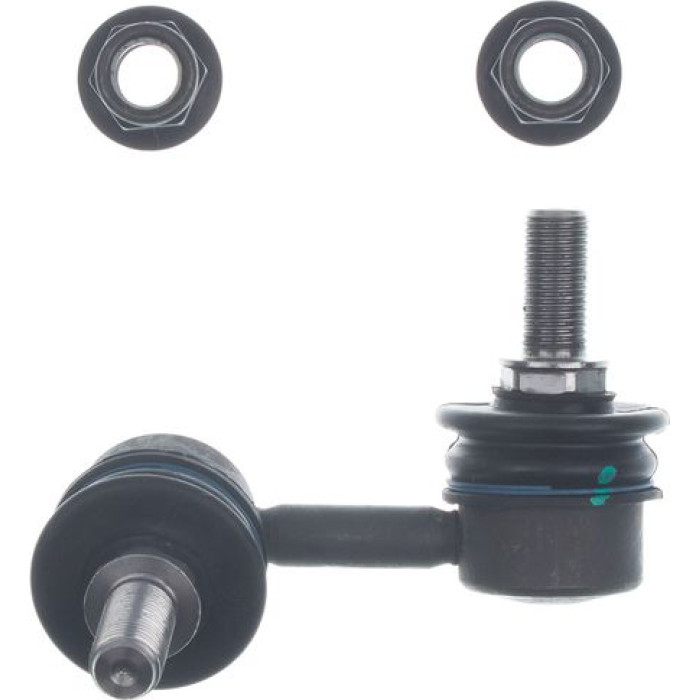 DENCKERMANN Stabilisatorstange D140372 DENCKERMANN Stabilisatorstange D140372
