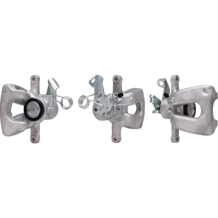 DRI Bremssattel 4234820 DRI Bremssattel 4234820