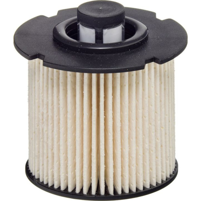 HENGST FILTER Kraftstofffilter E444KP D308 HENGST FILTER Kraftstofffilter E444KP D308