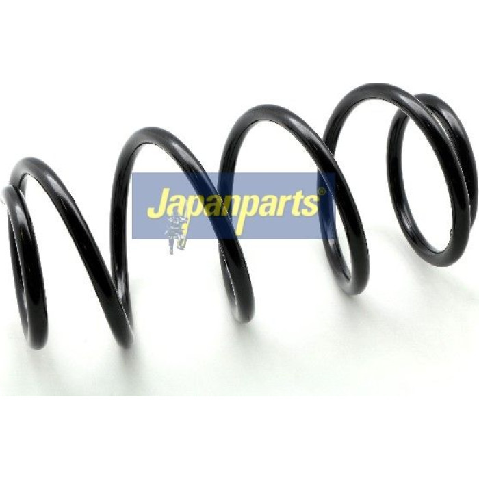 Japanparts Fahrwerksfeder ZC1156H Japanparts Fahrwerksfeder ZC1156H