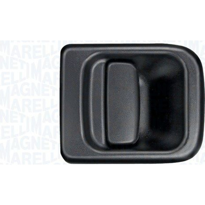 Magneti Marelli Türgriff MMS0133 Magneti Marelli Türgriff MMS0133