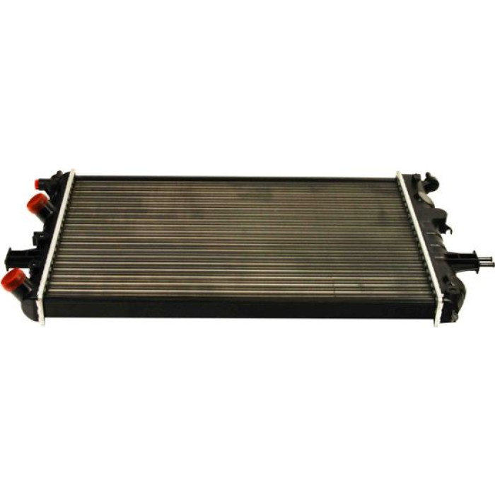 MAXGEAR Motorkühler AC230170 MAXGEAR Motorkühler AC230170