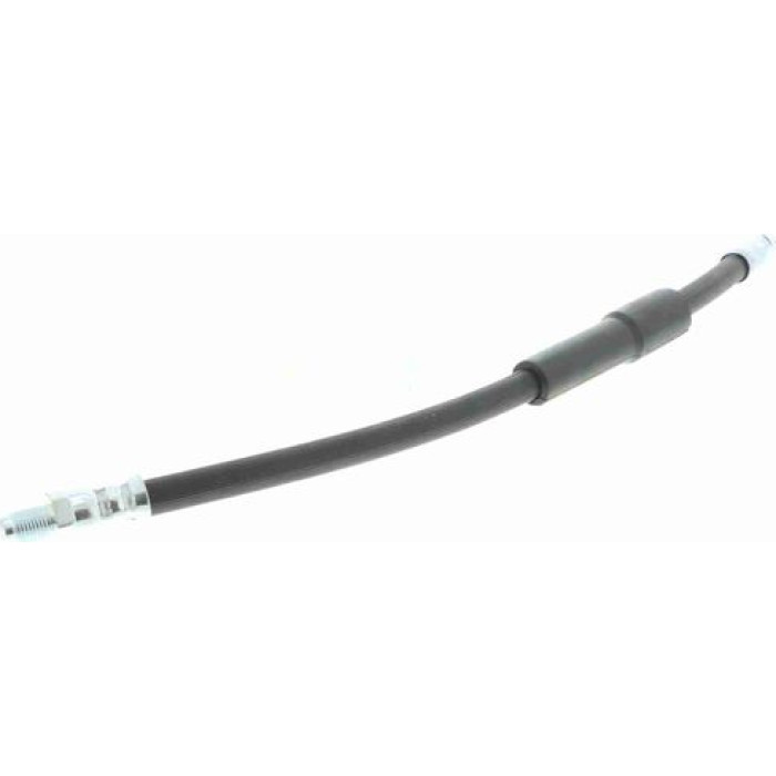 Vaico Bremsschlauch V30-9932