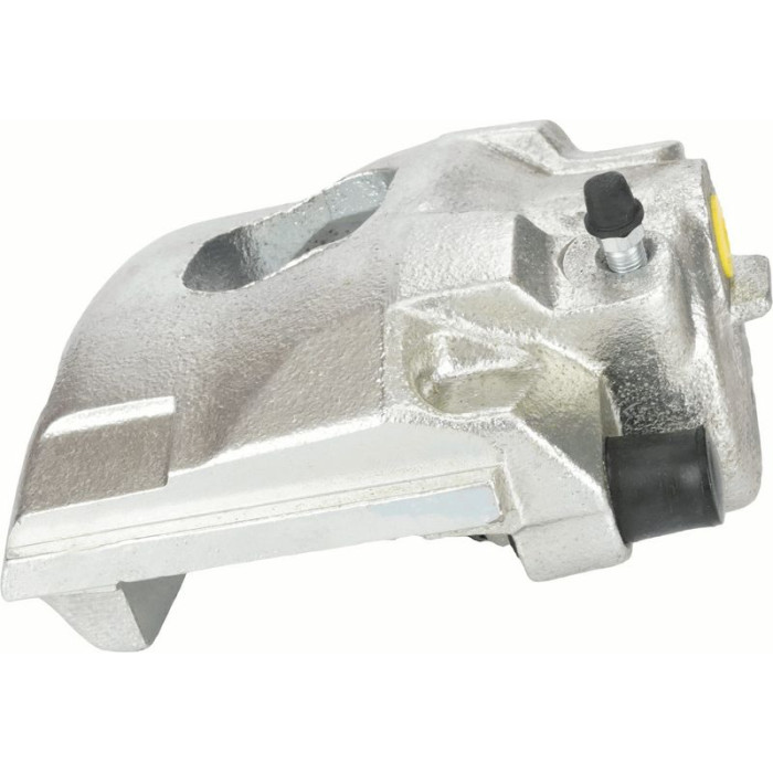 TRW Bremstrommel BHS1238E TRW Bremstrommel BHS1238E