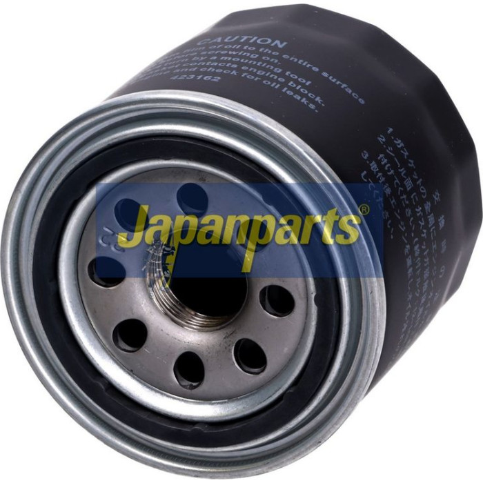 FO-010S Japanparts Ölfilter Jeep Kompass FO-010S FO-010S Japanparts Ölfilter Jeep Kompass FO-010S