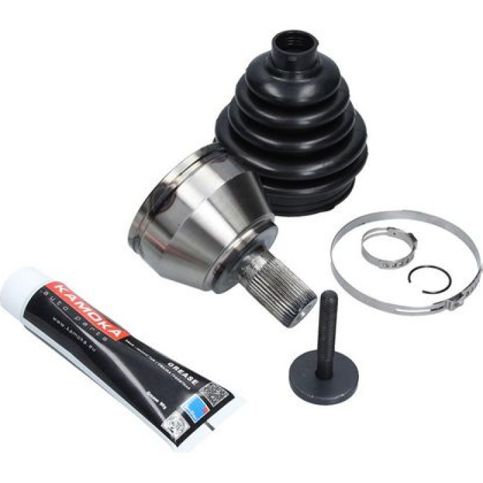 Kamoka Antriebswellengelenksatz 6015 Kamoka Antriebswellengelenksatz 6015