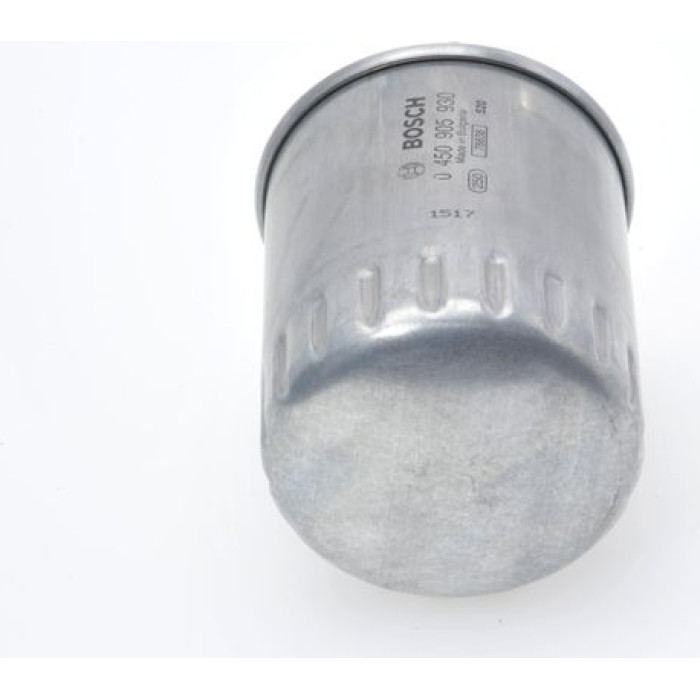 Bosch Kraftstofffilter 0 450 905 930 Bosch Kraftstofffilter 0 450 905 930