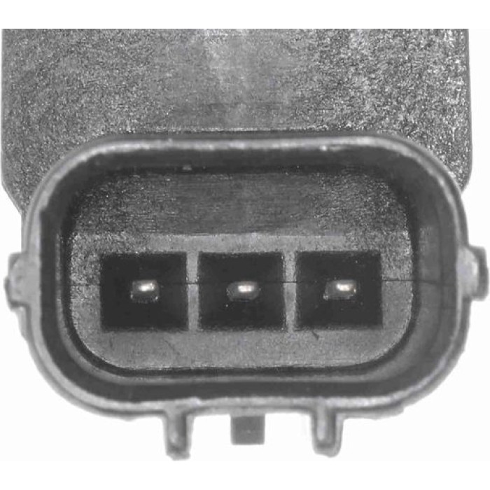 Vemo Nockenwellensensor V26-72-0066 Vemo Nockenwellensensor V26-72-0066