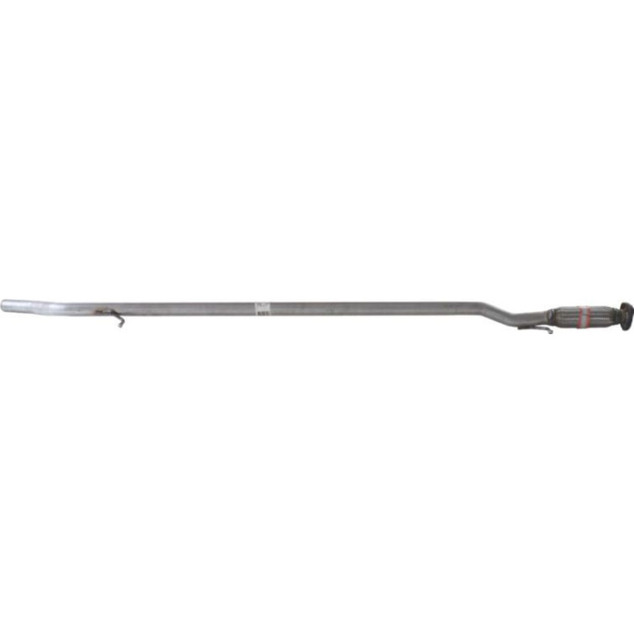Bosal Abgasrohr 956-101 Bosal Abgasrohr 956-101