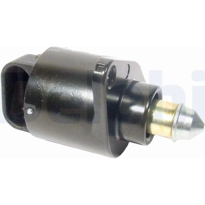 Delphi Ventil CV10194-12B1 Delphi Ventil CV10194-12B1