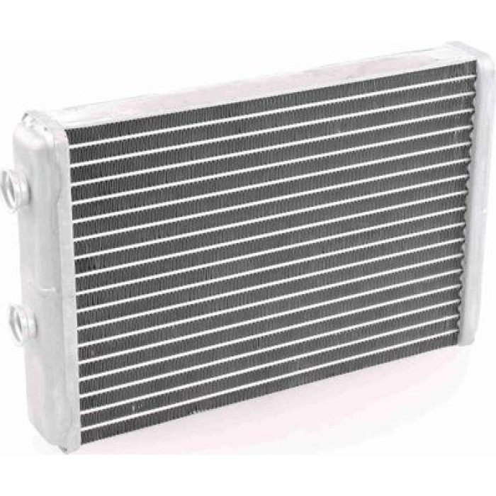 Vemo Heizungswärmetauscher V42-61-0001 Vemo Heizungswärmetauscher V42-61-0001