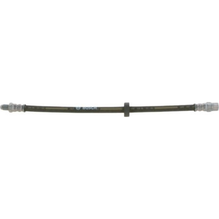 Bosch Bremsschlauch 1987476128 Bosch Bremsschlauch 1987476128