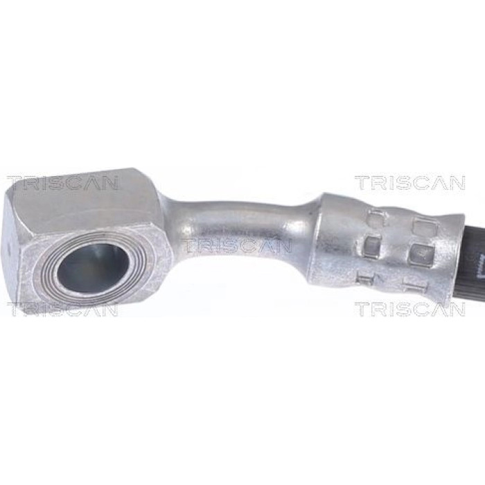 Bremsschlauch 815024132 Bremsschlauch 815024132