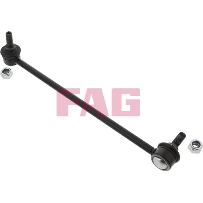 FAG Stabilisatorkoppelstange 818 0386 10 FAG Stabilisatorkoppelstange 818 0386 10