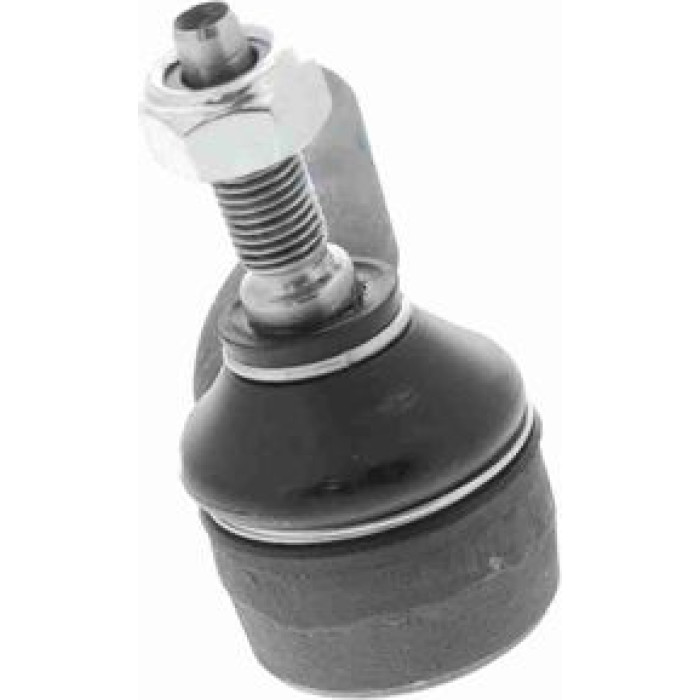 Vaico Spurstangenkopf V24-9502 Vaico Spurstangenkopf V24-9502