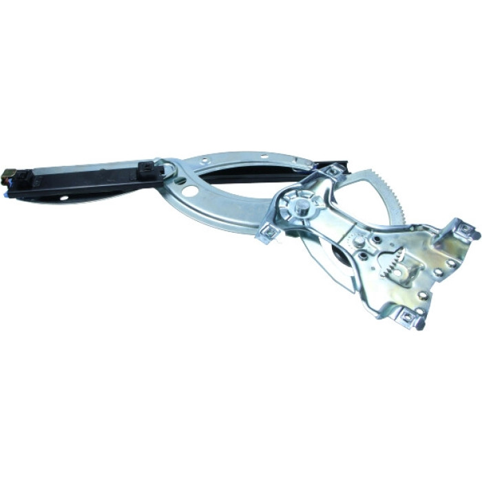 MAXGEAR 28-0208 Fensterheber MAXGEAR 28-0208 Fensterheber
