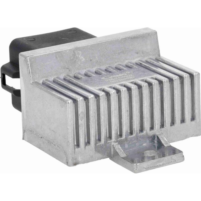 Vemo Glühzeitsteuergerät V46-71-0002 Vemo Glühzeitsteuergerät V46-71-0002